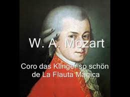 Mozart 2